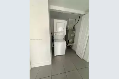 7824 NW 5th Ct #7, Miami, FL 33150 - Photo 5