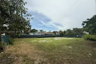201 NW 11th St, Fort Lauderdale, FL 33311 - Photo 1