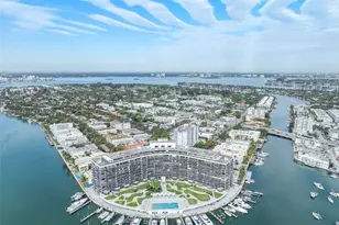 900 Bay Dr, Miami Beach, FL 33141 - Photo 21