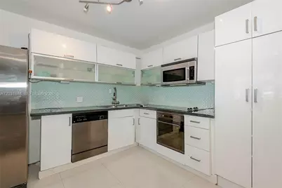 900 Bay Dr #122, Miami Beach, FL 33141 - Photo 5