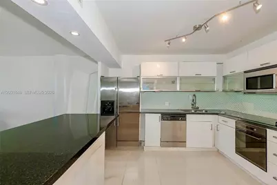 900 Bay Dr #122, Miami Beach, FL 33141 - Photo 9