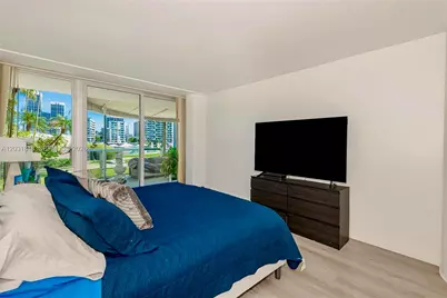 900 Bay Dr #122, Miami Beach, FL 33141 - Photo 17