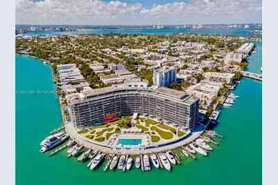 900 Bay Dr #122, Miami Beach, FL 33141 - Photo 15
