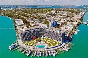 900 Bay Dr, Miami Beach, FL 33141 - Photo 15