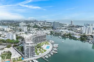 900 Bay Dr, Miami Beach, FL 33141 - Photo 27