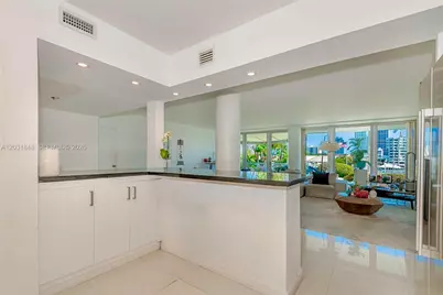 900 Bay Dr #122, Miami Beach, FL 33141 - Photo 7
