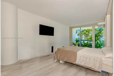 900 Bay Dr #122, Miami Beach, FL 33141 - Photo 19