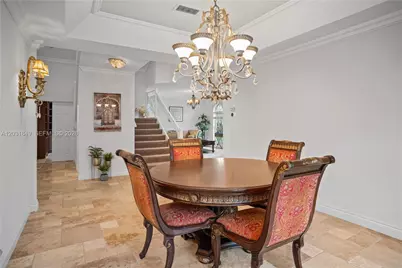 7759 La Corniche Cir, Boca Raton, FL 33433 - Photo 13