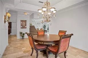 7759 La Corniche Cir, Boca Raton, FL 33433 - Photo 13