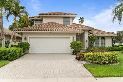 7759 La Corniche Cir, Boca Raton, FL 33433 - Photo 37