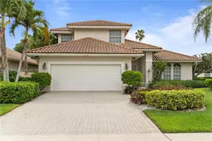 7759 La Corniche Cir, Boca Raton, FL 33433 - Photo 37