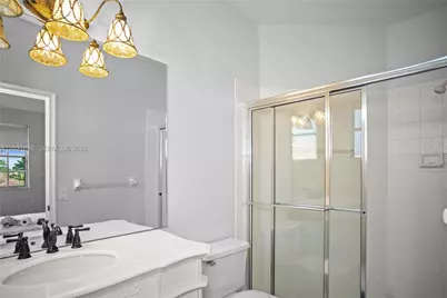 7759 La Corniche Cir, Boca Raton, FL 33433 - Photo 27