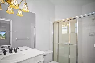 7759 La Corniche Cir, Boca Raton, FL 33433 - Photo 27