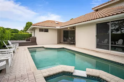 7759 La Corniche Cir, Boca Raton, FL 33433 - Photo 31