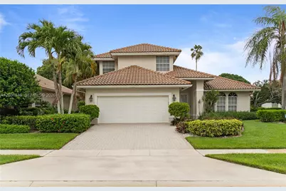 7759 La Corniche Cir, Boca Raton, FL 33433 - Photo 39