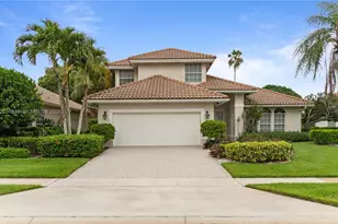 7759 La Corniche Cir, Boca Raton, FL 33433 - Photo 39