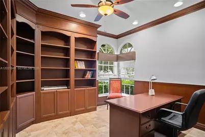 7759 La Corniche Cir, Boca Raton, FL 33433 - Photo 23