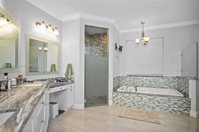 7759 La Corniche Cir, Boca Raton, FL 33433 - Photo 21