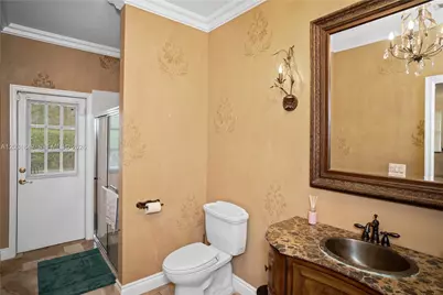 7759 La Corniche Cir, Boca Raton, FL 33433 - Photo 17