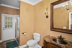 7759 La Corniche Cir, Boca Raton, FL 33433 - Photo 17