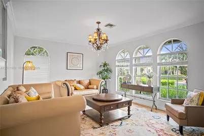 7759 La Corniche Cir, Boca Raton, FL 33433 - Photo 15