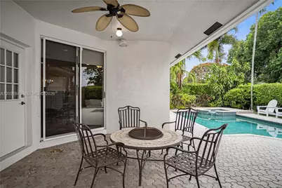 7759 La Corniche Cir, Boca Raton, FL 33433 - Photo 29