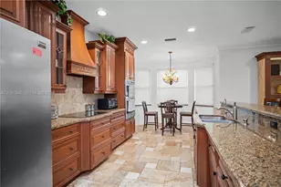 7759 La Corniche Cir, Boca Raton, FL 33433 - Photo 7