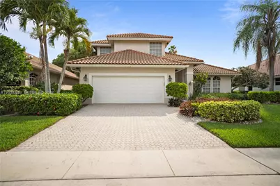 7759 La Corniche Cir, Boca Raton, FL 33433 - Photo 35