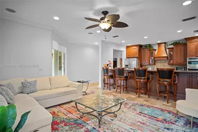 7759 La Corniche Cir, Boca Raton, FL 33433 - Photo 11