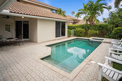 7759 La Corniche Cir, Boca Raton, FL 33433 - Photo 33