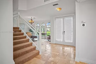 7759 La Corniche Cir, Boca Raton, FL 33433 - Photo 5