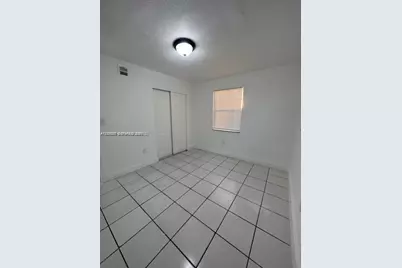 3904 SW 58th Ave, West Park, FL 33023 - Photo 7