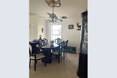 19391 NW 57th Ct, Hialeah, FL 33015 - Photo 7