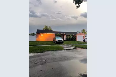 [Address not provided], Hialeah, FL 33015 - Photo 3
