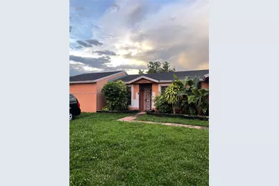 19391 NW 57th Ct, Hialeah, FL 33015 - Photo 1
