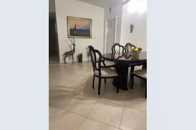 19391 NW 57th Ct, Hialeah, FL 33015 - Photo 9