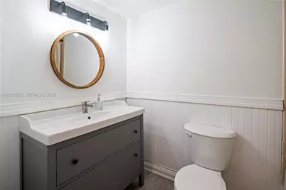 2625 Collins Ave #502, Miami Beach, FL 33140 - Photo 15