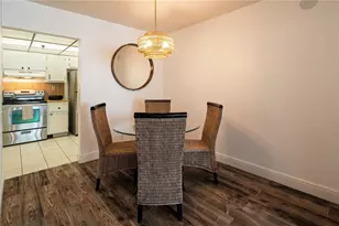 2625 Collins Ave, Miami Beach, FL 33140 - Photo 7