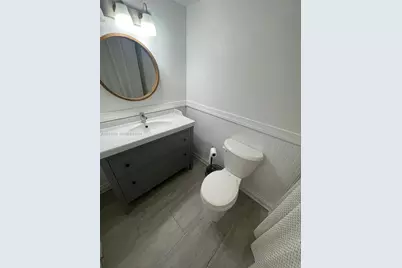 2625 Collins Ave #502, Miami Beach, FL 33140 - Photo 5