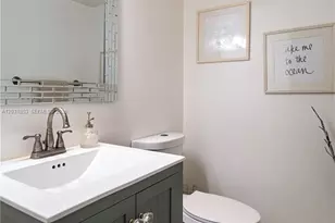 2625 Collins Ave, Miami Beach, FL 33140 - Photo 17
