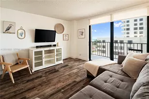 2625 Collins Ave, Miami Beach, FL 33140 - Photo 5