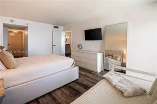 2625 Collins Ave, Miami Beach, FL 33140 - Photo 13