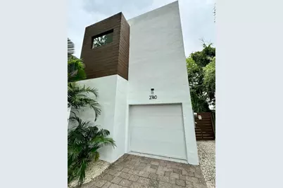 2740 SW 29th Ave #2740, Miami, FL 33133 - Photo 3