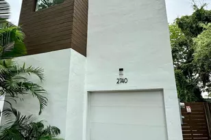 2740 SW 29th Ave, Miami, FL 33133 - Photo 3