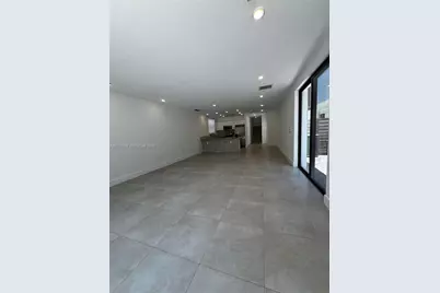 2740 SW 29th Ave #2740, Miami, FL 33133 - Photo 9