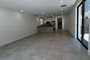 2740 SW 29th Ave, Miami, FL 33133 - Photo 9