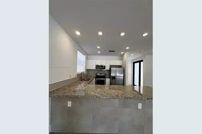 2740 SW 29th Ave #2740, Miami, FL 33133 - Photo 7