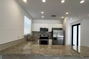 2740 SW 29th Ave, Miami, FL 33133 - Photo 7