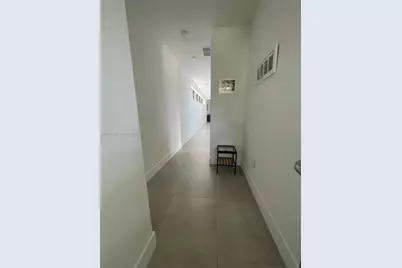 2740 SW 29th Ave #2740, Miami, FL 33133 - Photo 11