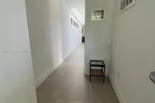 2740 SW 29th Ave, Miami, FL 33133 - Photo 11
